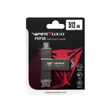 PATRIOT VIPER PVP30 USB 3.2 GEN 2 TYPE-A/TYPE-C KÜLSŐ SSD MEGHAJTÓ 512GB