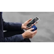 SAMSUNG T7 SHIELD USB-C 3.2 GEN 2 KÜLSŐ SSD MEGHAJTÓ 2TB KÉK