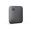 WESTERN DIGITAL ELEMENTS SE USB 3.2 GEN 1 KÜLSŐ SSD MEGHAJTÓ 1TB FEKETE