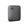 WESTERN DIGITAL ELEMENTS SE USB 3.2 GEN 1 KÜLSŐ SSD MEGHAJTÓ 480GB FEKETE