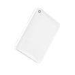 TOSHIBA CANVIO CONNECT II 2,5 COL USB 3.0 KÜLSŐ MEREVLEMEZ 500GB FEHÉR