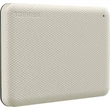 TOSHIBA CANVIO ADVANCE 2,5 COL USB 3.2 GEN 1 KÜLSŐ MEREVLEMEZ 4TB FEHÉR