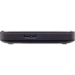 TOSHIBA CANVIO PREMIUM 2,5 COL USB 3.0 KÜLSŐ MEREVLEMEZ 2TB SZÜRKE