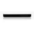 VERBATIM USB 3.0 HDD 2,5 STORE N GO G2 1TB FEHÉR
