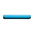 VERBATIM STORE N GO 2,5 COL USB 3.0 KÜLSŐ MEREVLEMEZ 1TB KÉK