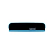 VERBATIM STORE N GO 2,5 COL USB 3.0 KÜLSŐ MEREVLEMEZ 1TB KÉK