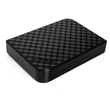 VERBATIM STORE N SAVE 3,5 COL USB 3.0 KÜLSŐ MEREVLEMEZ 3TB
