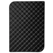 VERBATIM STORE N SAVE 3,5 COL USB 3.0 KÜLSŐ MEREVLEMEZ 3TB