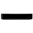 VERBATIM STORE N SAVE 3,5 COL USB 3.0 KÜLSŐ MEREVLEMEZ 3TB