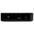 VERBATIM STORE N SAVE 3,5 COL USB 3.0 KÜLSŐ MEREVLEMEZ 3TB
