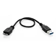 VERBATIM STORE N SAVE 3,5 COL USB 3.0 KÜLSŐ MEREVLEMEZ 3TB