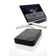 VERBATIM STORE N SAVE 3,5 COL USB 3.0 KÜLSŐ MEREVLEMEZ 3TB