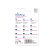 MEDIARANGE MICRO SDHC 16GB + ADAPTER CLASS 10