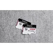 KINGSTON HIGH ENDURANCE MICRO SDXC 128GB CLASS 10 UHS-I U1 A1 95/45 MB/s