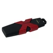 KINGSTON USB 3.1 HYPERX SAVAGE PENDRIVE 128GB