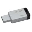 KINGSTON USB 3.0 DATATRAVELER 50 128GB