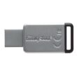 KINGSTON USB 3.0 DATATRAVELER 50 128GB
