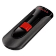 SANDISK USB 2.0 PENDRIVE CRUZER GLIDE 128GB