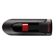 SANDISK USB 2.0 PENDRIVE CRUZER GLIDE 128GB