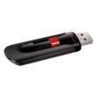SANDISK USB 2.0 PENDRIVE CRUZER GLIDE 128GB