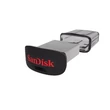 SANDISK USB 3.0 ULTRA FIT PENDRIVE 128GB