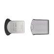 SANDISK USB 3.0 ULTRA FIT PENDRIVE 128GB