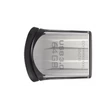 SANDISK USB 3.0 ULTRA FIT PENDRIVE 128GB