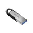 SANDISK USB 3.0 ULTRA FLAIR PENDRIVE 128GB