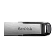 SANDISK USB 3.0 ULTRA FLAIR PENDRIVE 128GB