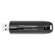 SANDISK USB 3.1 EXTREME GO PENDRIVE 128GB