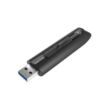 SANDISK USB 3.1 EXTREME GO PENDRIVE 128GB