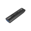 SANDISK USB 3.1 EXTREME GO PENDRIVE 128GB