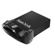 SANDISK USB 3.1 ULTRA FIT PENDRIVE 128GB