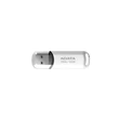 ADATA USB 2.0 PENDRIVE CLASSIC C906 16GB FEHÉR