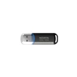 ADATA USB 2.0 PENDRIVE CLASSIC C906 16GB FEKETE