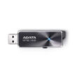 ADATA USB 3.0 DASHDRIVE ELITE UE700 16GB