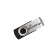 MEDIARANGE USB 2.0 PENDRIVE 16GB MR910