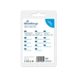 MEDIARANGE USB 2.0 PENDRIVE 16GB MR910