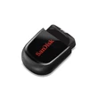 SANDISK USB 2.0 CRUZER FIT PENDRIVE 16GB