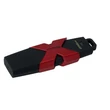 KINGSTON USB 3.1 HYPERX SAVAGE PENDRIVE 256GB
