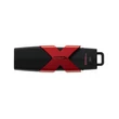 KINGSTON USB 3.1 HYPERX SAVAGE PENDRIVE 256GB