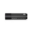 ADATA USB 3.0 DASHDRIVE ELITE S102 PRO ADVANCED 256GB TITANIUM