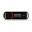 ADATA USB 3.0 DASHDRIVE CLASSIC UV150 32GB FEKETE