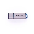 MAXELL USB 3.0 PENDRIVE METALZ 32GB - 10 DB-OS CSOMAG
