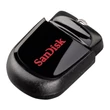 SANDISK USB 2.0 CRUZER FIT PENDRIVE 32GB