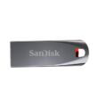 SANDISK USB 2.0 PENDRIVE CRUZER FORCE 32GB