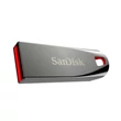 SANDISK USB 2.0 PENDRIVE CRUZER FORCE 32GB