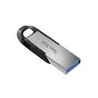 SANDISK USB 3.0 ULTRA FLAIR PENDRIVE 32GB