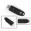 SANDISK USB 3.0 ULTRA PENDRIVE 32GB