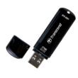TRANSCEND USB 3.0 PENDRIVE JETFLASH 750 32GB